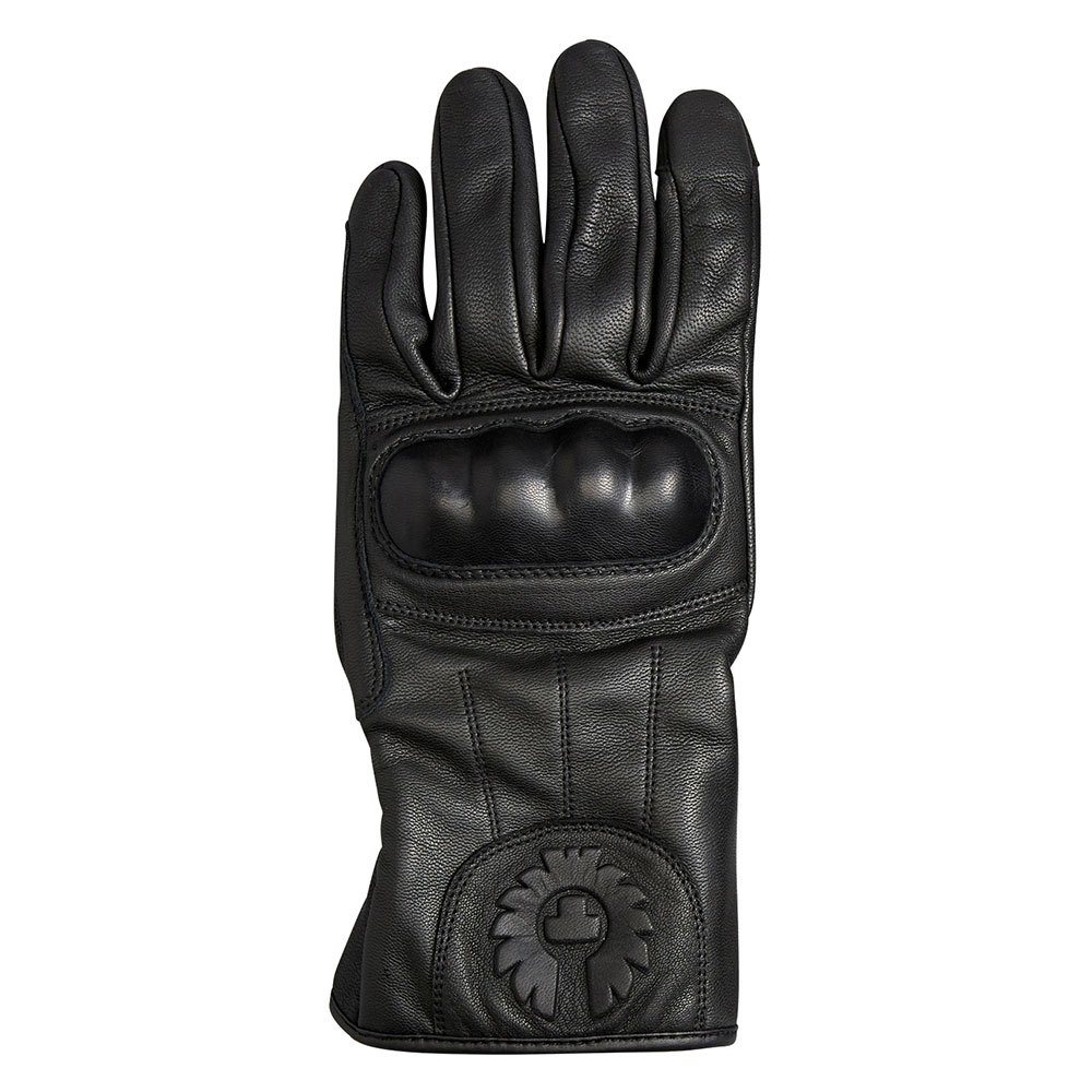 belstaff-sprite-leather-handschoenen