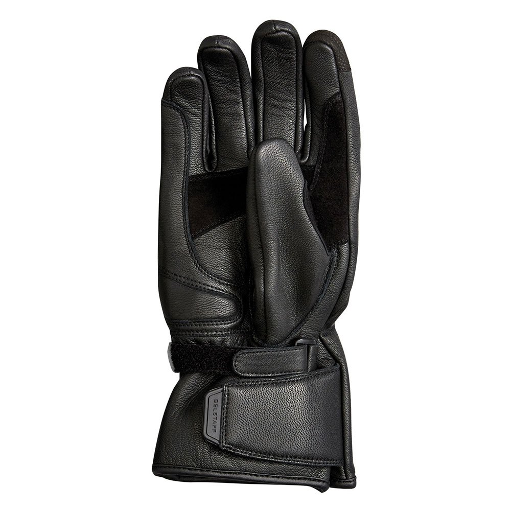 Belstaff Handskar Sprite Leather