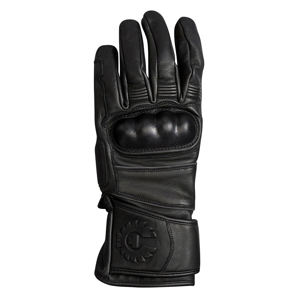 belstaff-gants-hesketh-leather