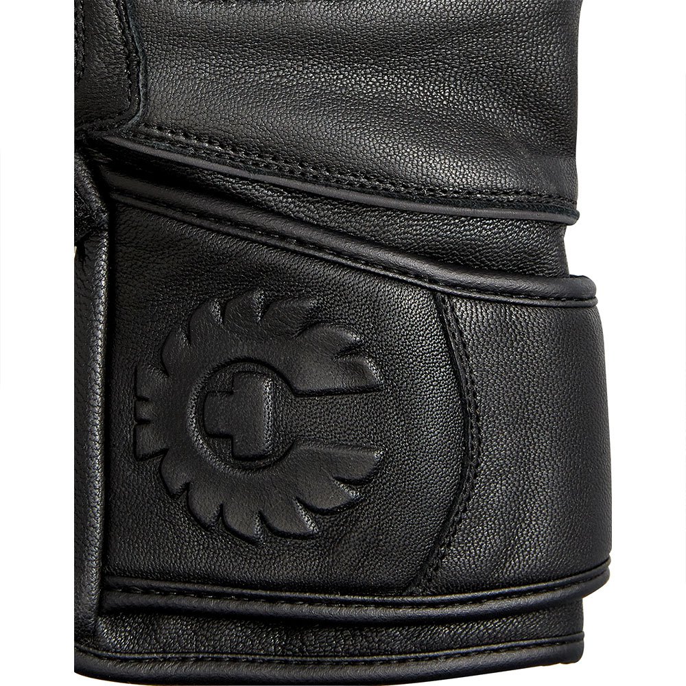 Belstaff Handskar Hesketh Leather