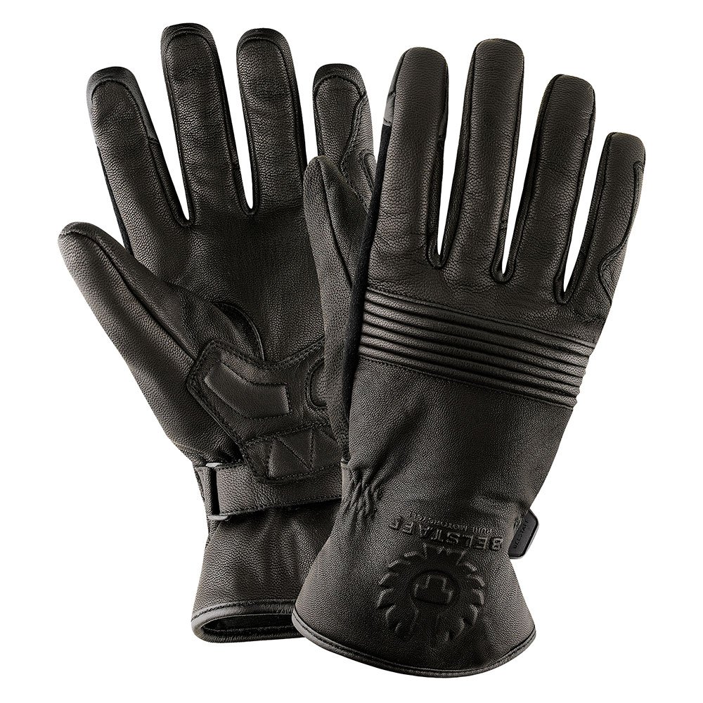 belstaff-cairn-leather-gloves