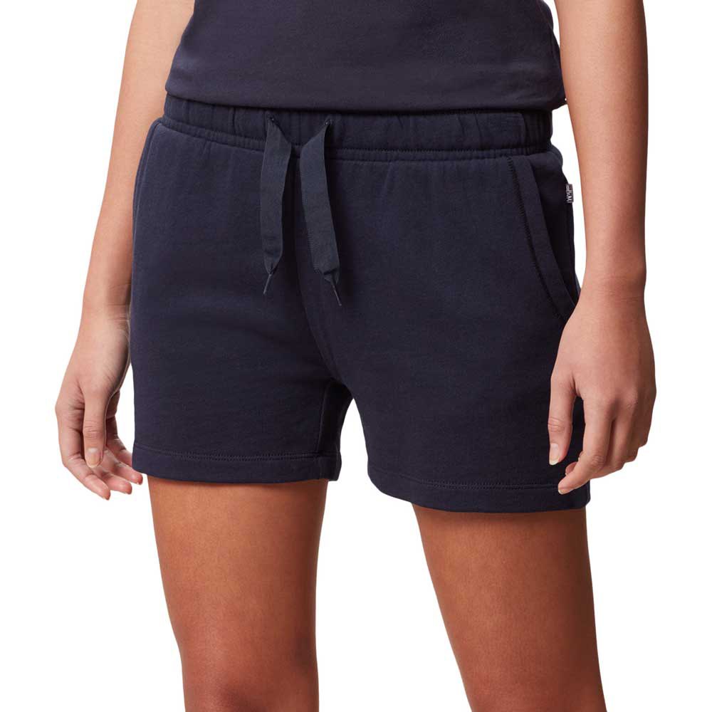 napapijri-nyack-shorts