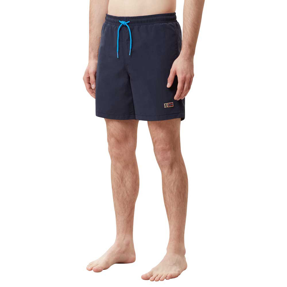 napapijri-villa-2-swimming-shorts