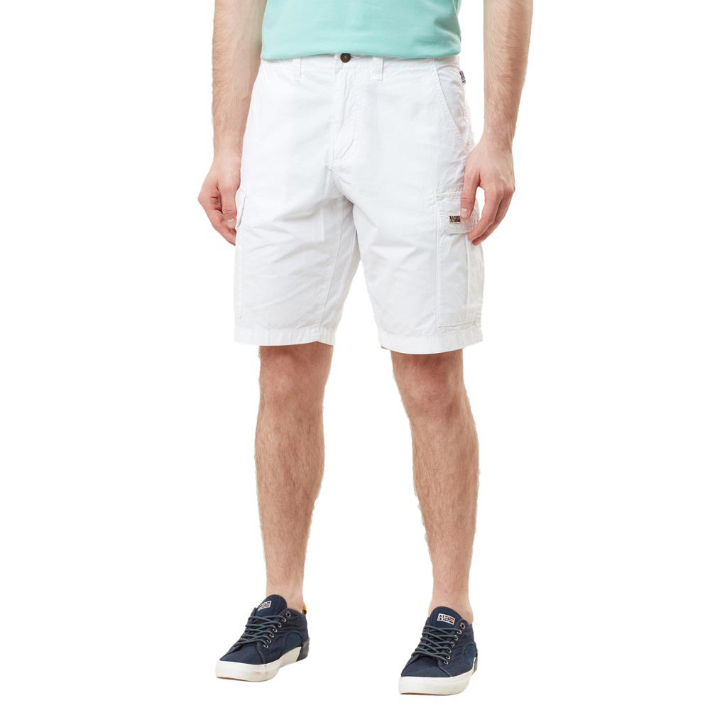 napapijri-noto-2-shorts