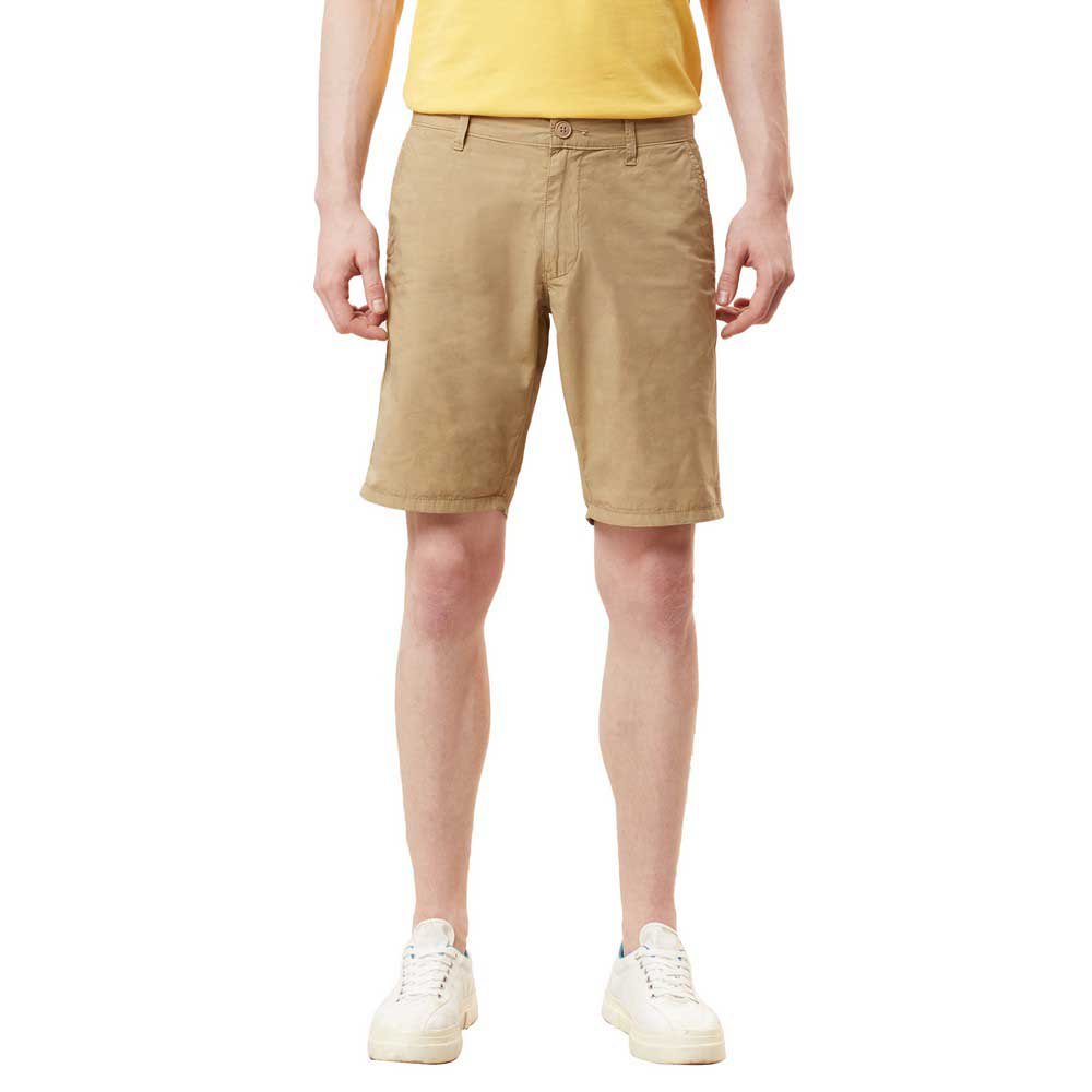 napapijri-nakuro-2-shorts