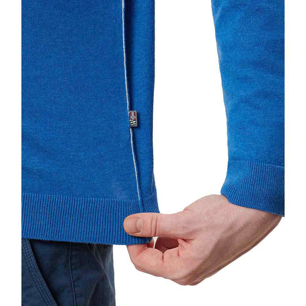 Napapijri Decatur 1 Sweater