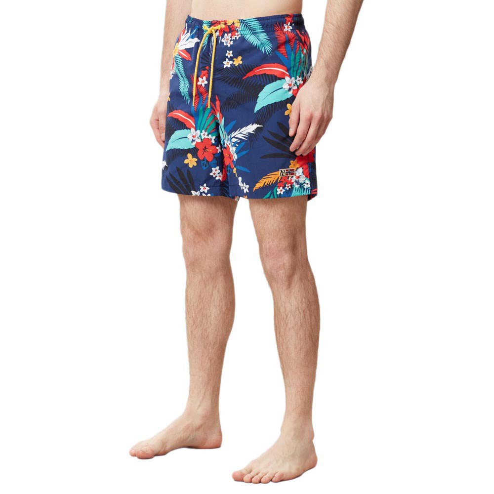 napapijri-vail-2-swimming-shorts