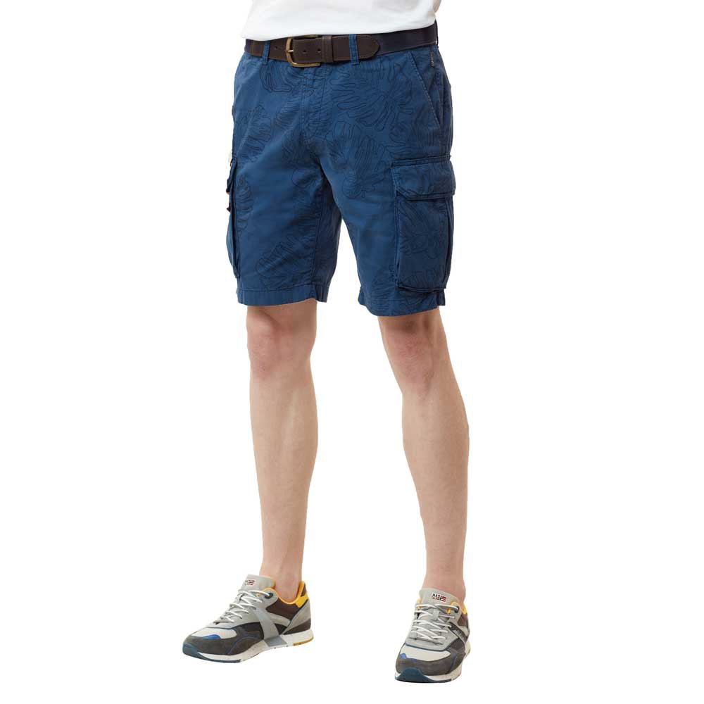 napapijri-nellary-shorts