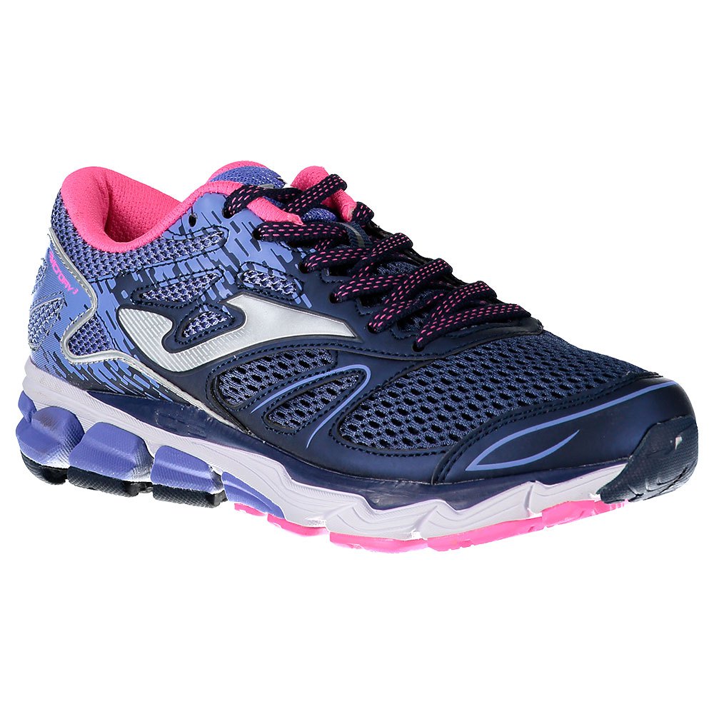 joma-victory-running-shoes