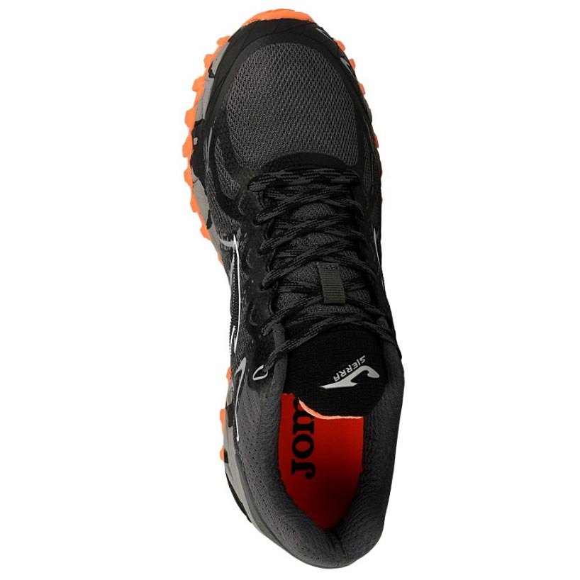 Joma Sierra Trail Running Shoes