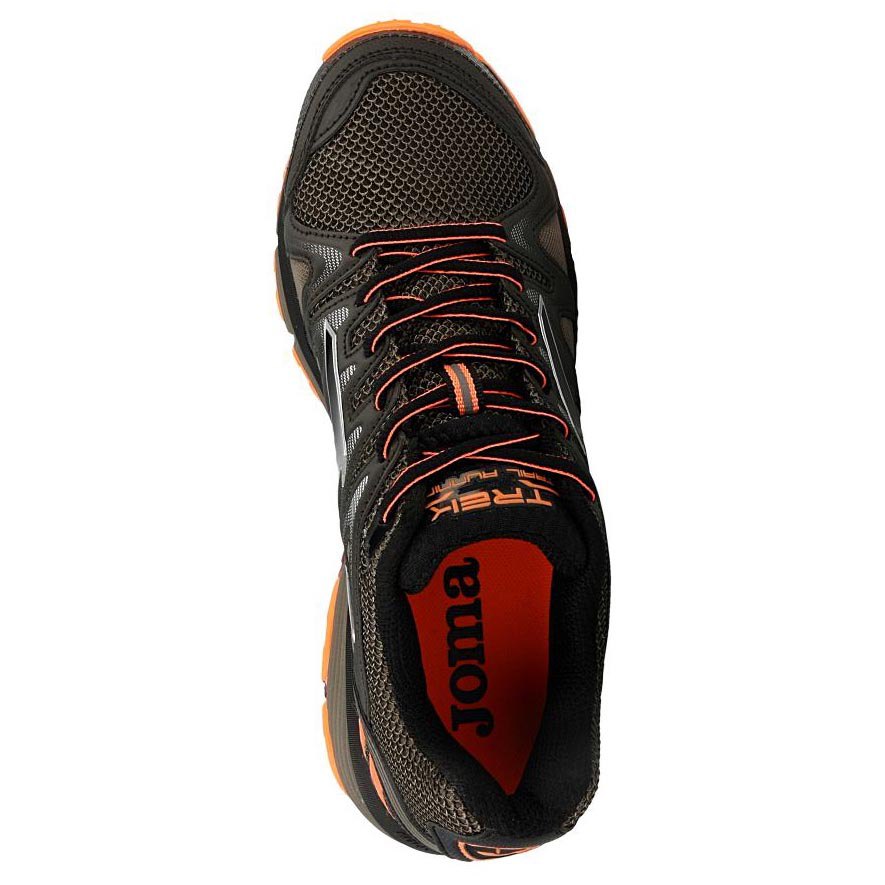 Joma Chaussures Trail Running Trek