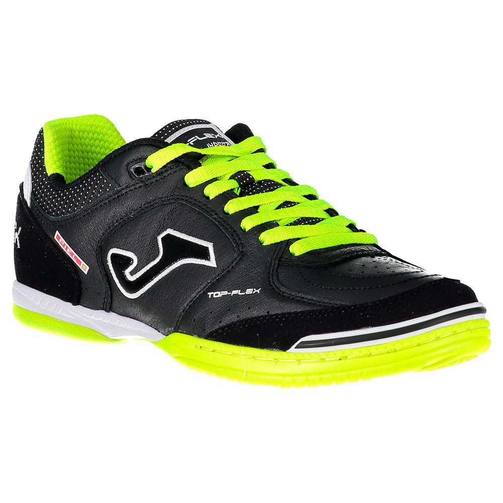 joma-chaussures-football-salle-top-flex-in