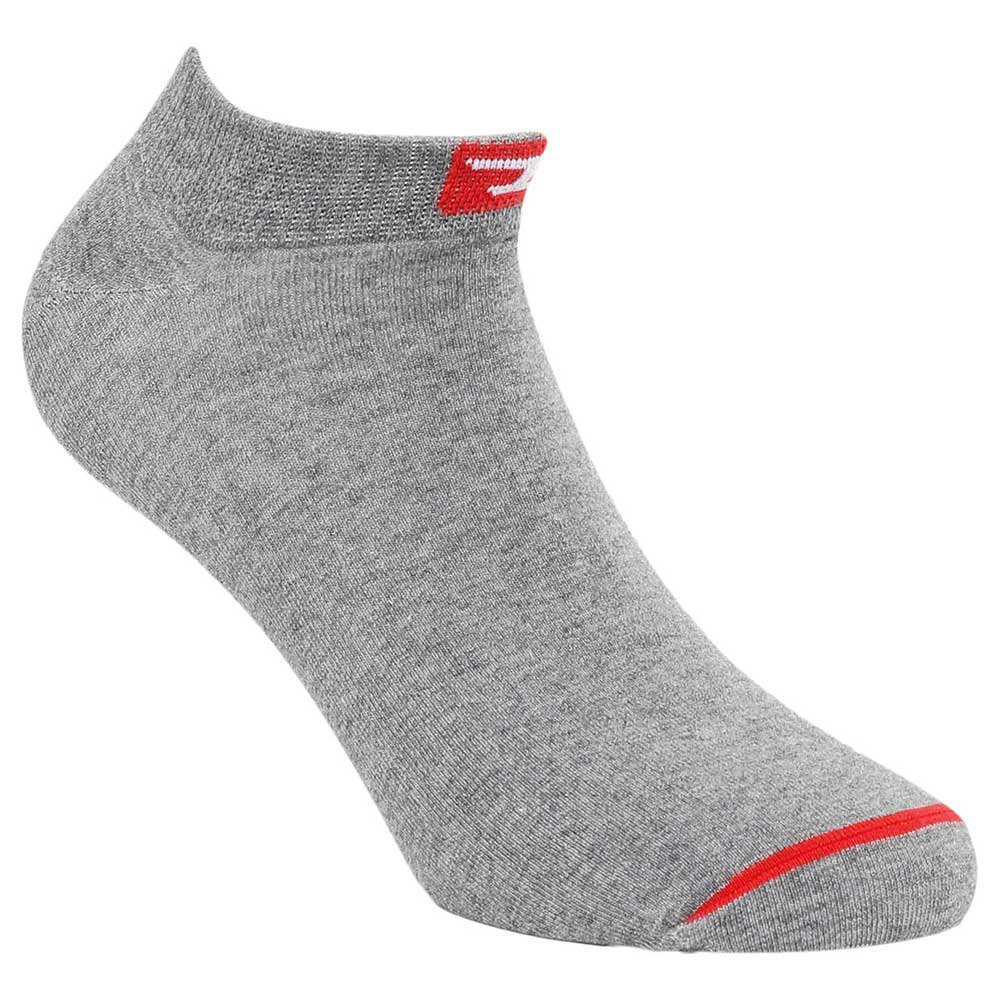 diesel-gost-socks