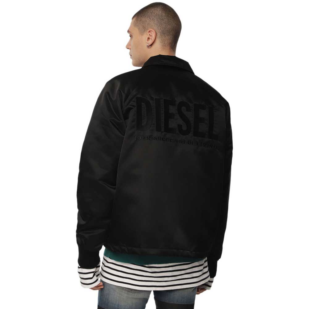 Diesel Akio Jacket