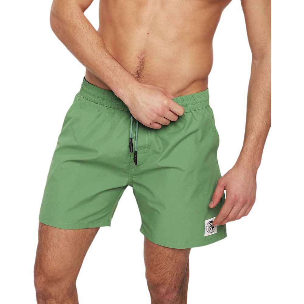 diesel-caybay-swimming-shorts