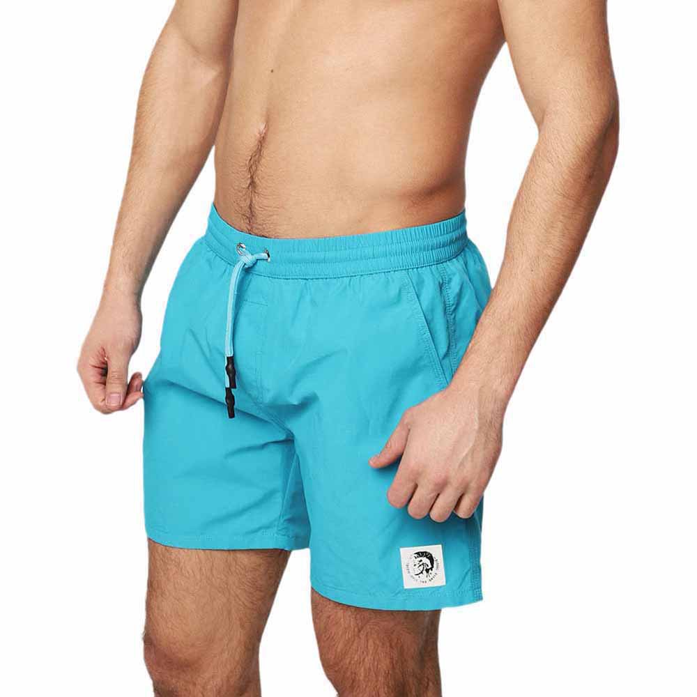 diesel-caybay-swimming-shorts