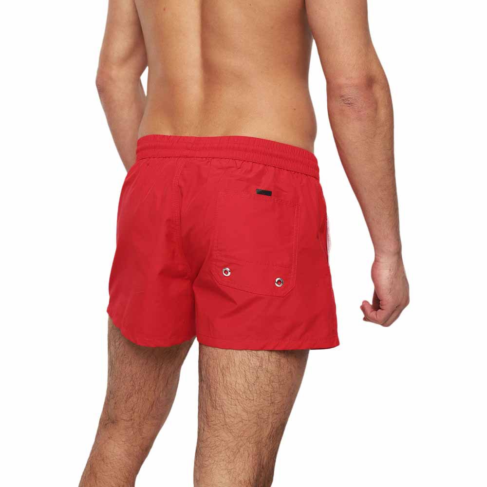 Diesel Caybay Swimming Shorts