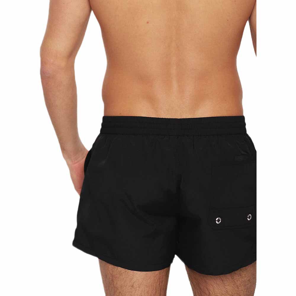 Diesel Caybay Swimming Shorts