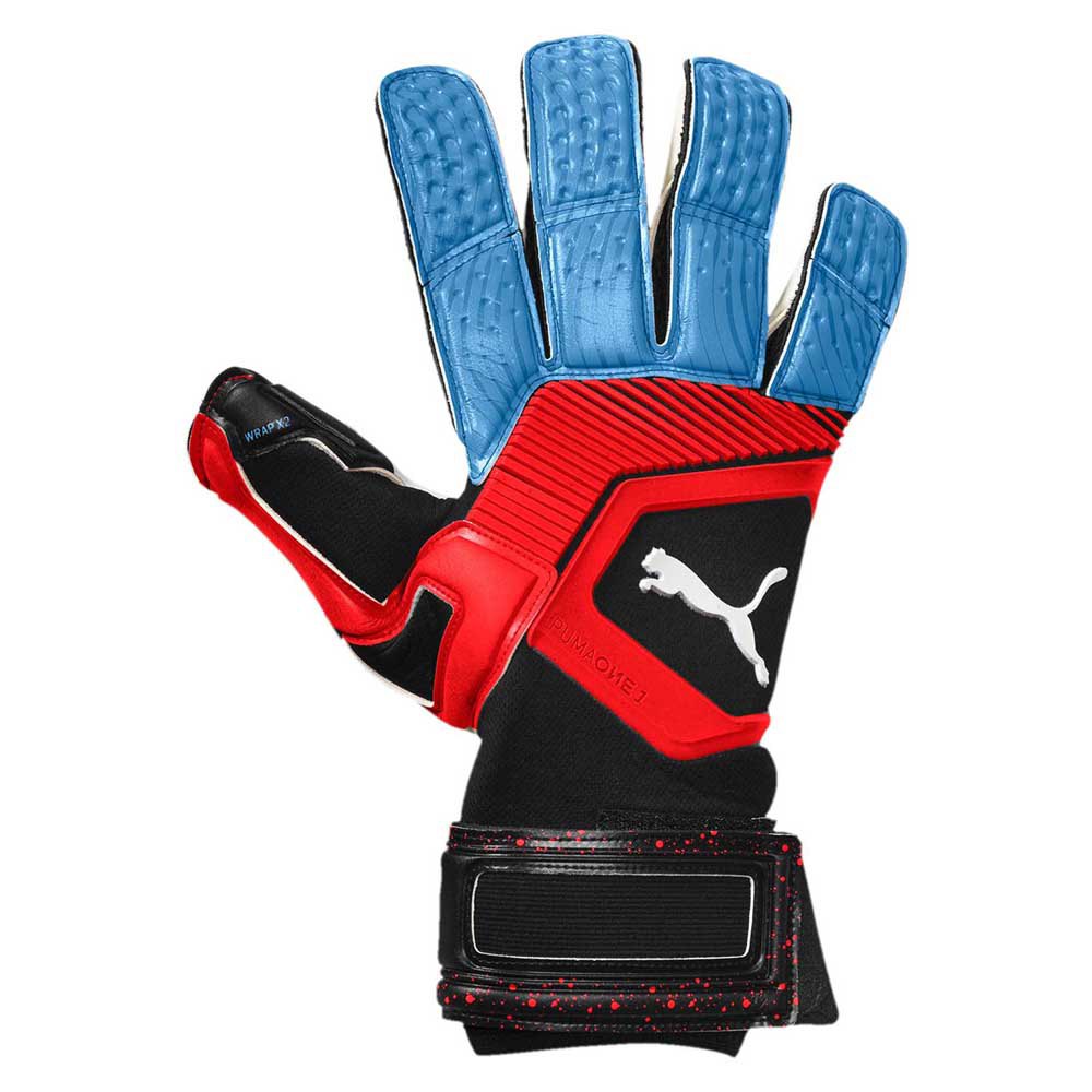 puma-one-grip-1-hybrid-pro-goalkeeper-gloves