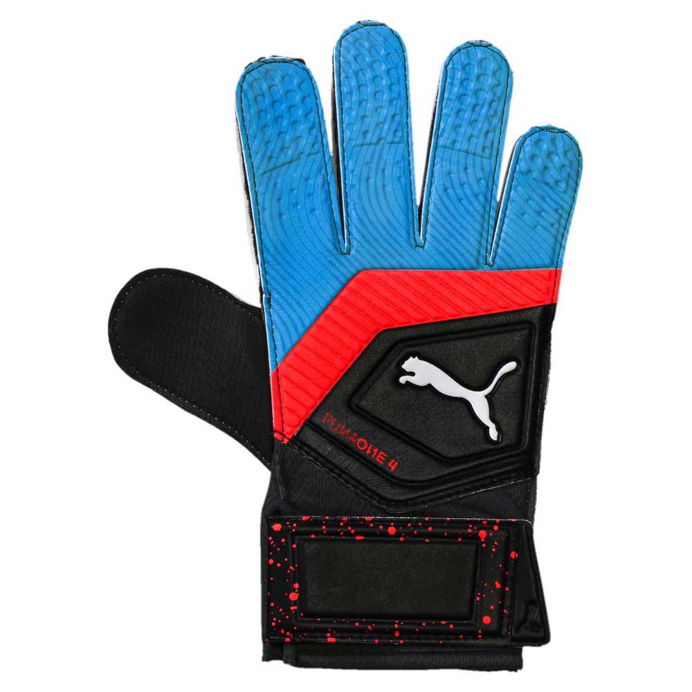 puma-one-grip-4-goalkeeper-gloves