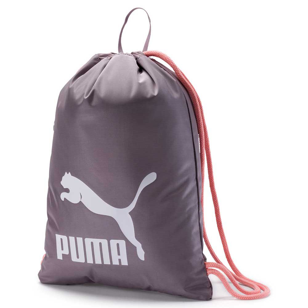 puma-originals-drawstring-bag
