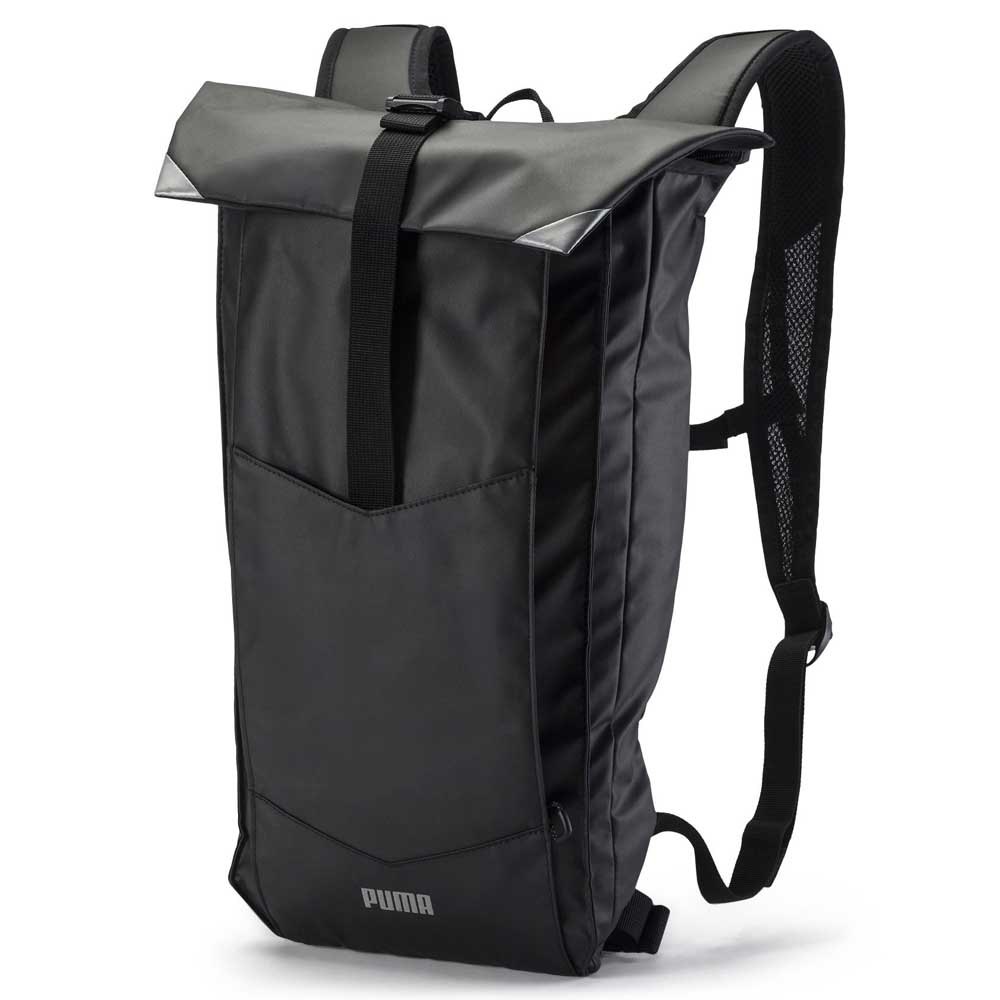 puma-street-running-backpack