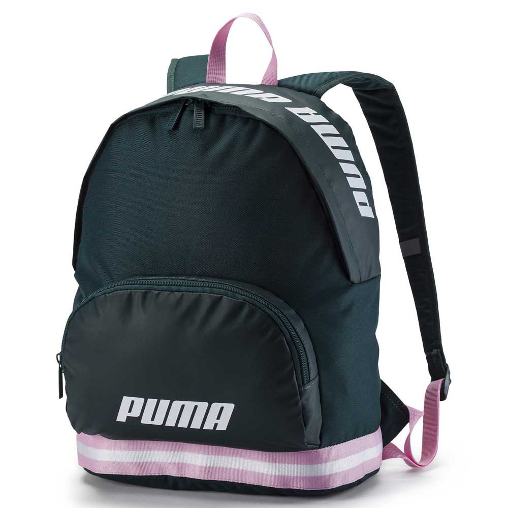 puma-core-rucksack