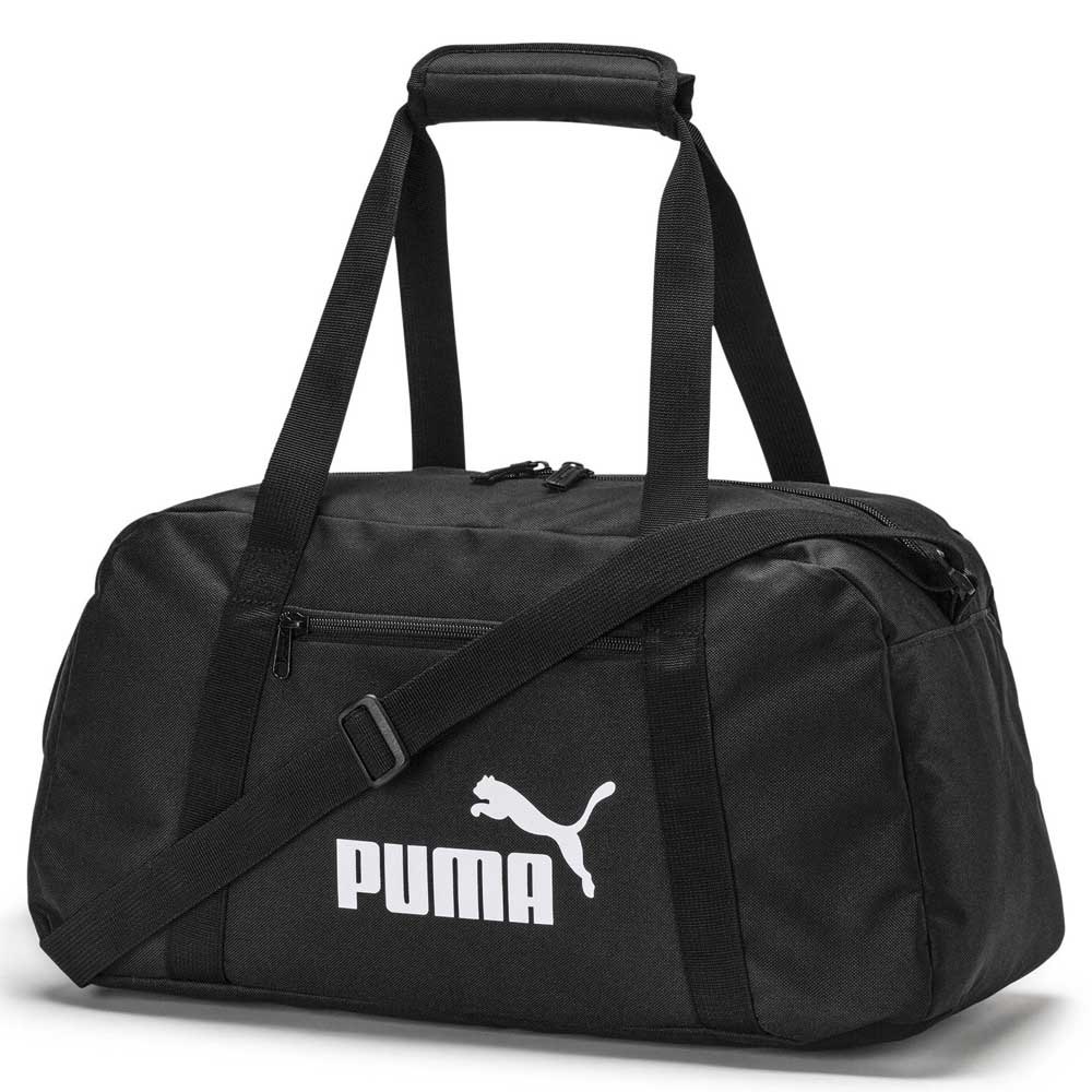 puma-phase-sports