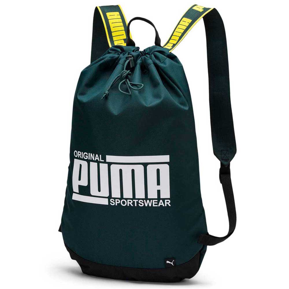puma-sole-smart-backpack