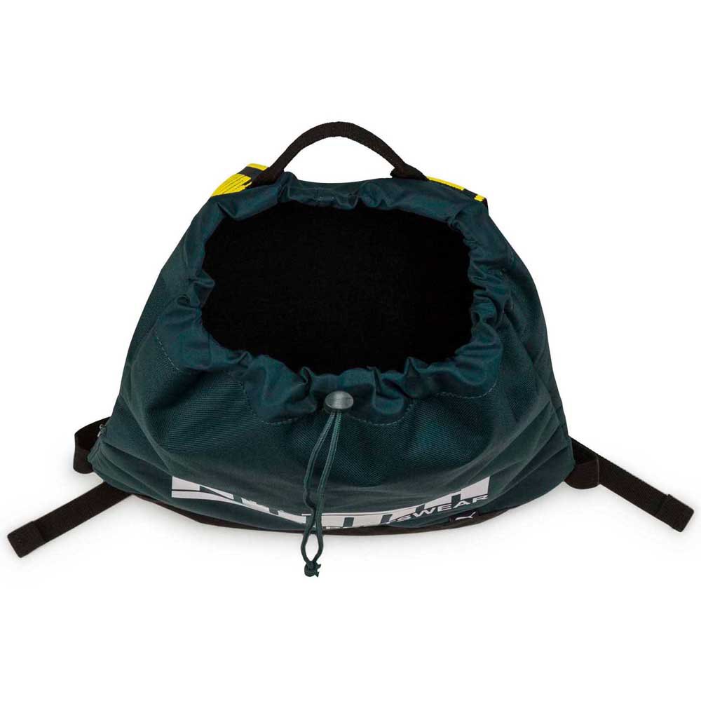 Puma Sole Smart Backpack