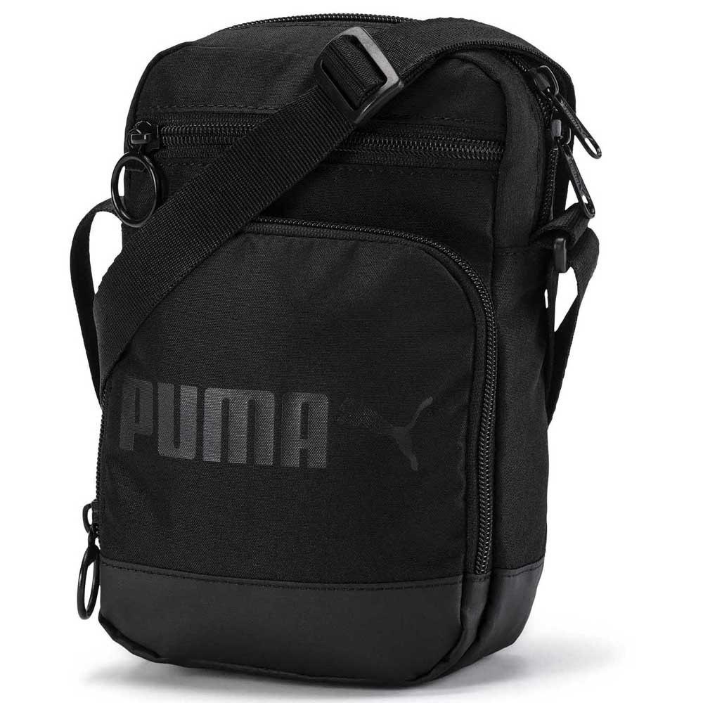 puma-campus-portable-crossbody