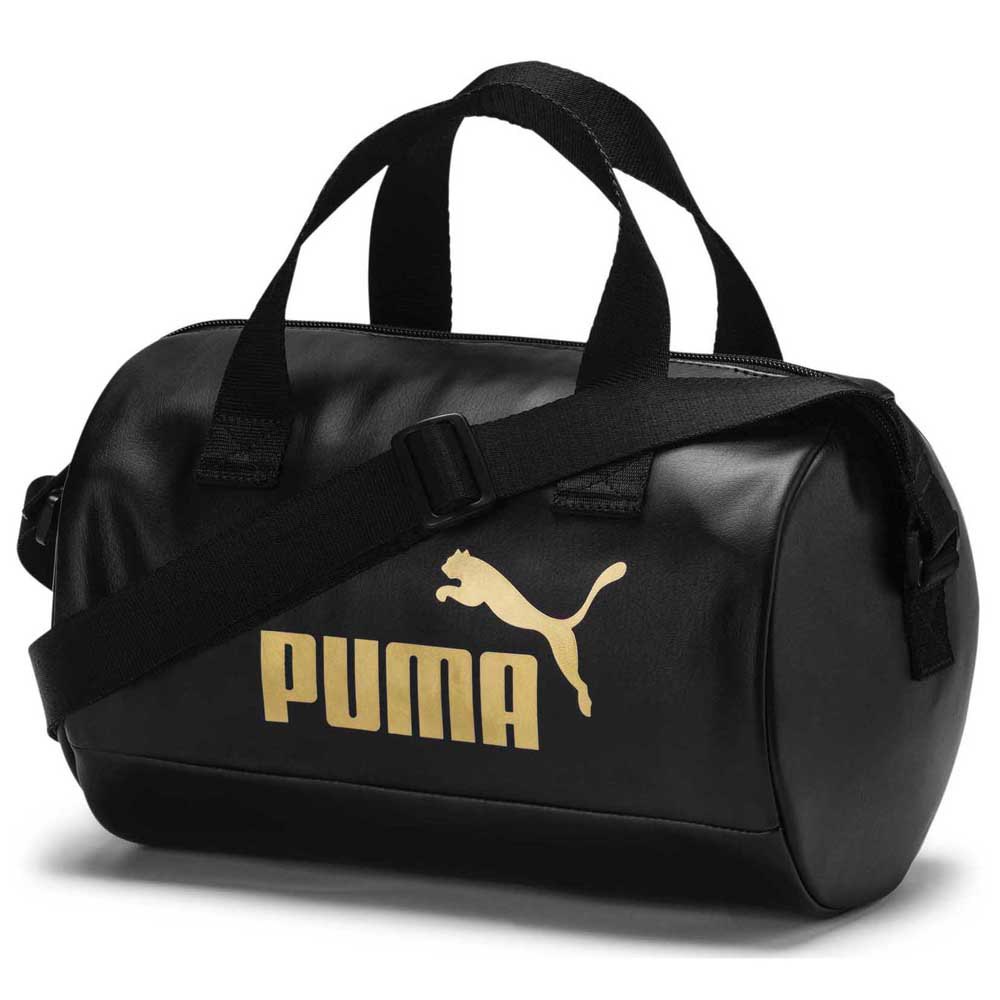 puma-core-up-bag