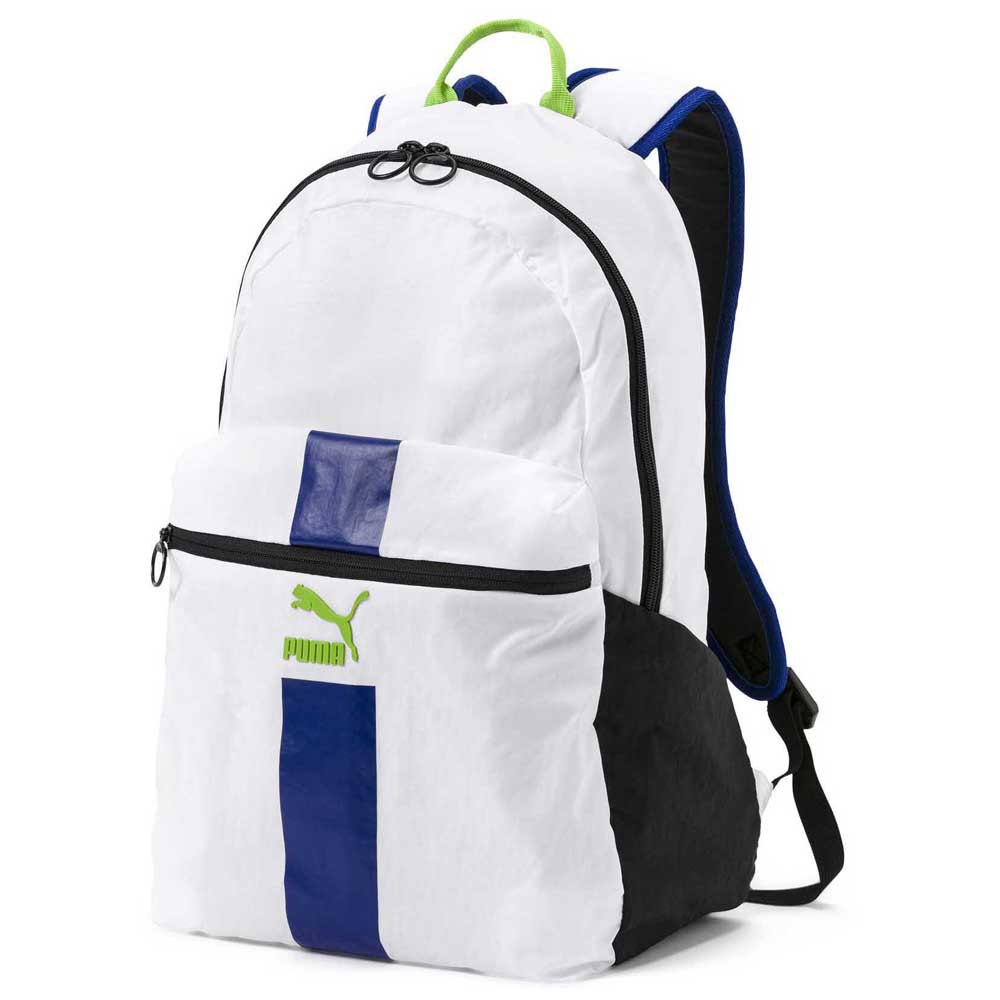 puma-originals-backpack