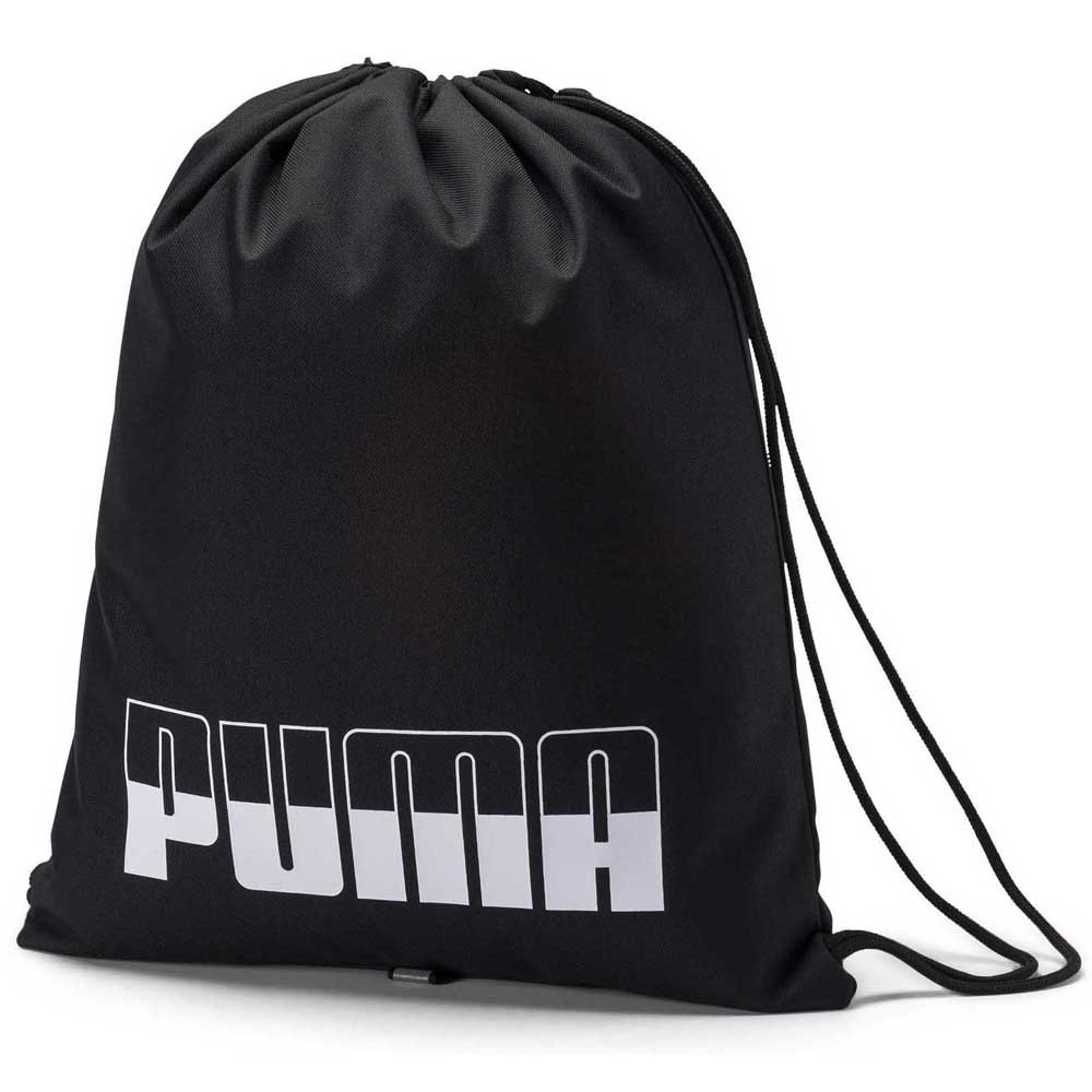 puma-plus-ii-drawstring-bag