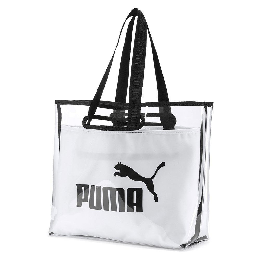 puma-core-twin-bag