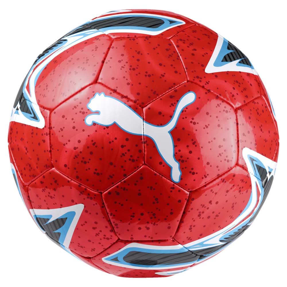 puma-one-laser-football-ball