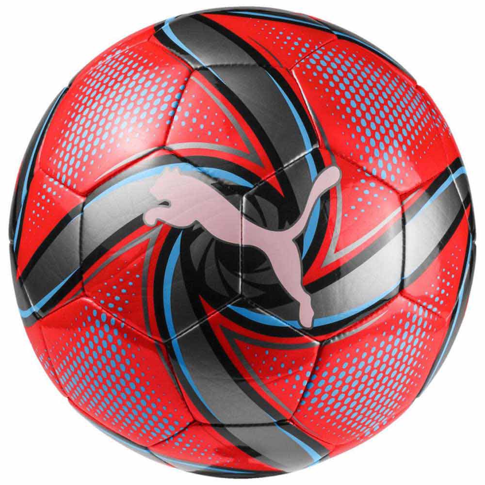 puma-future-flare-football-ball