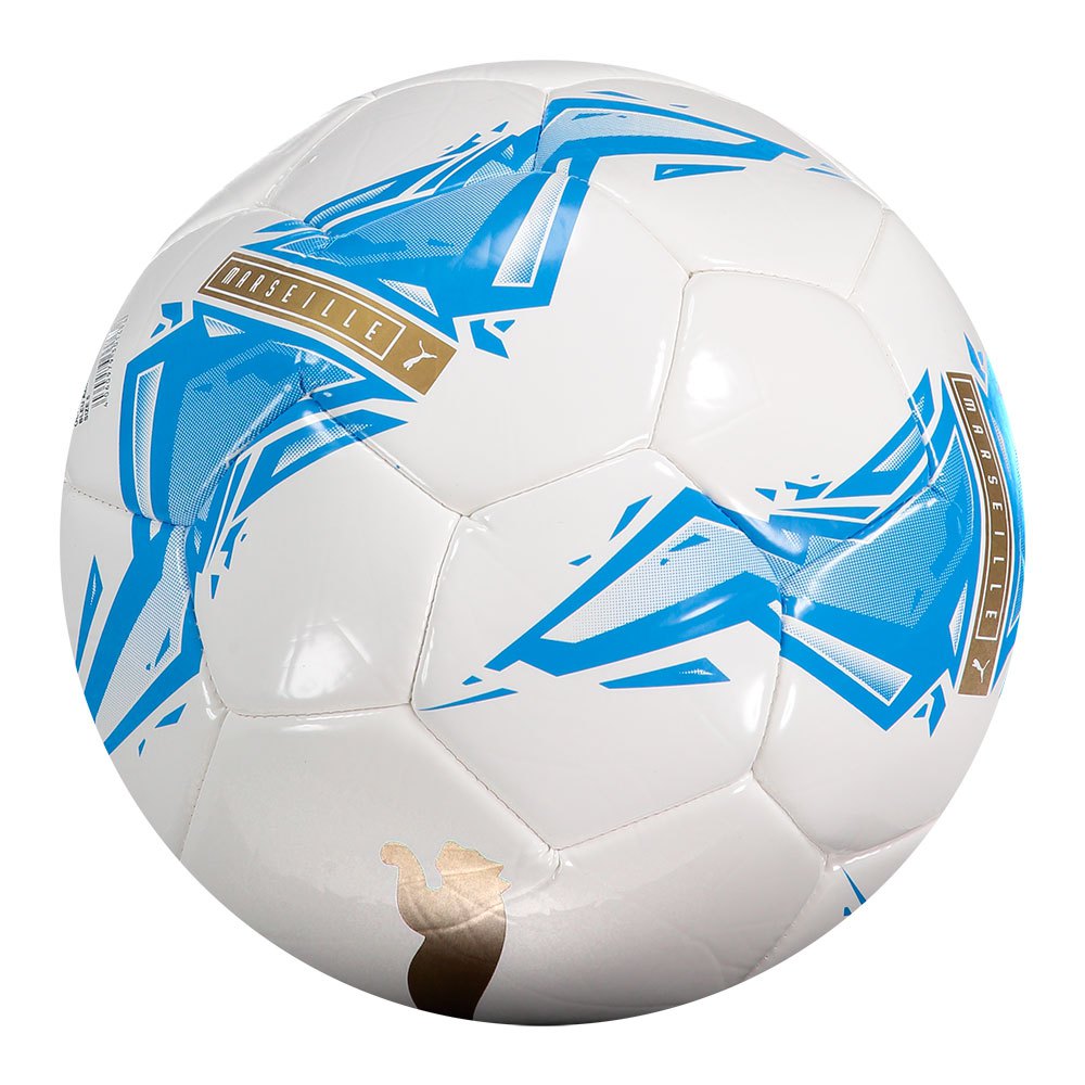 puma-olympique-marseille-football-ball