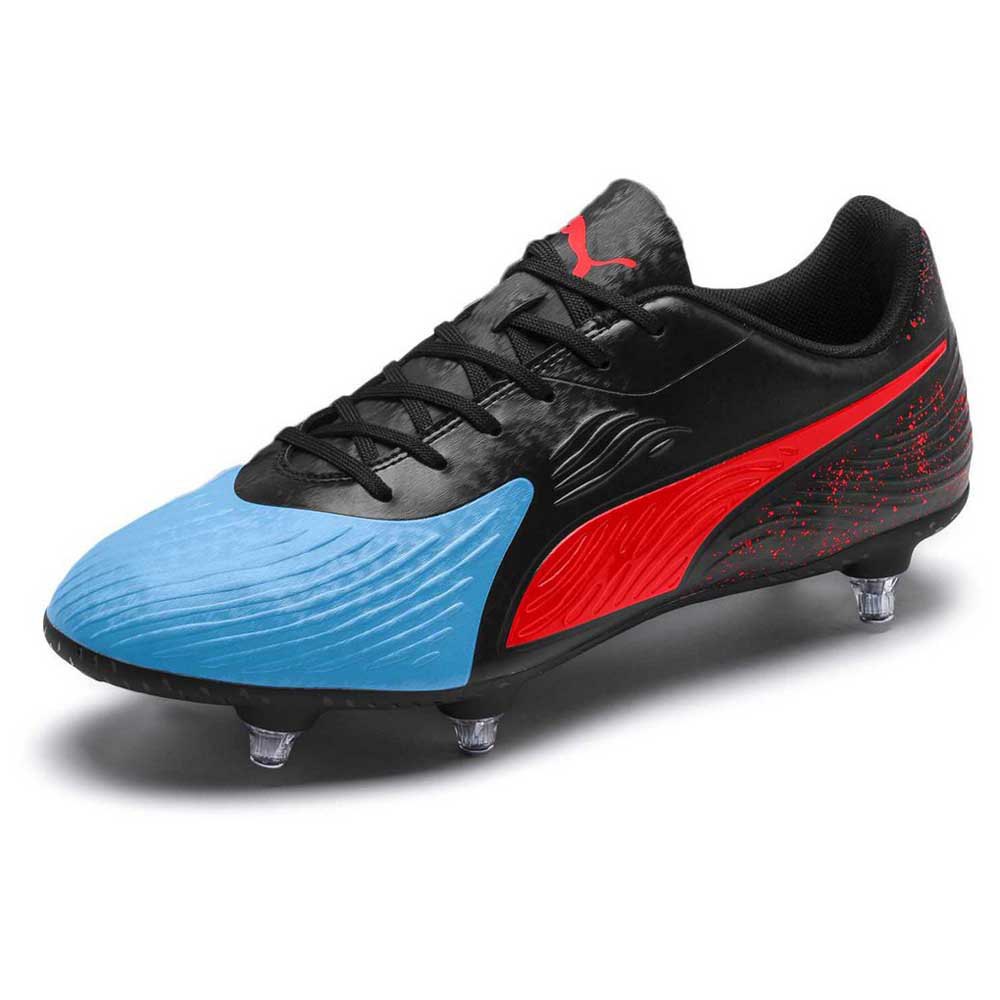 puma-one-19.4-sg-football-boots