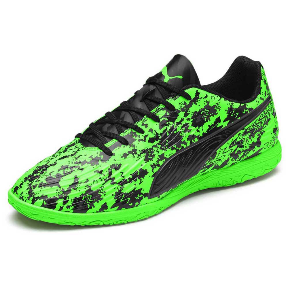 puma-one-19.4-it-indoor-football-shoes