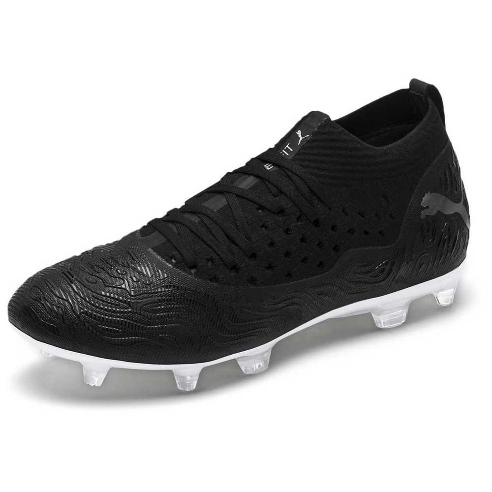 puma-future-19.2-netfit-fg-ag-football-boots