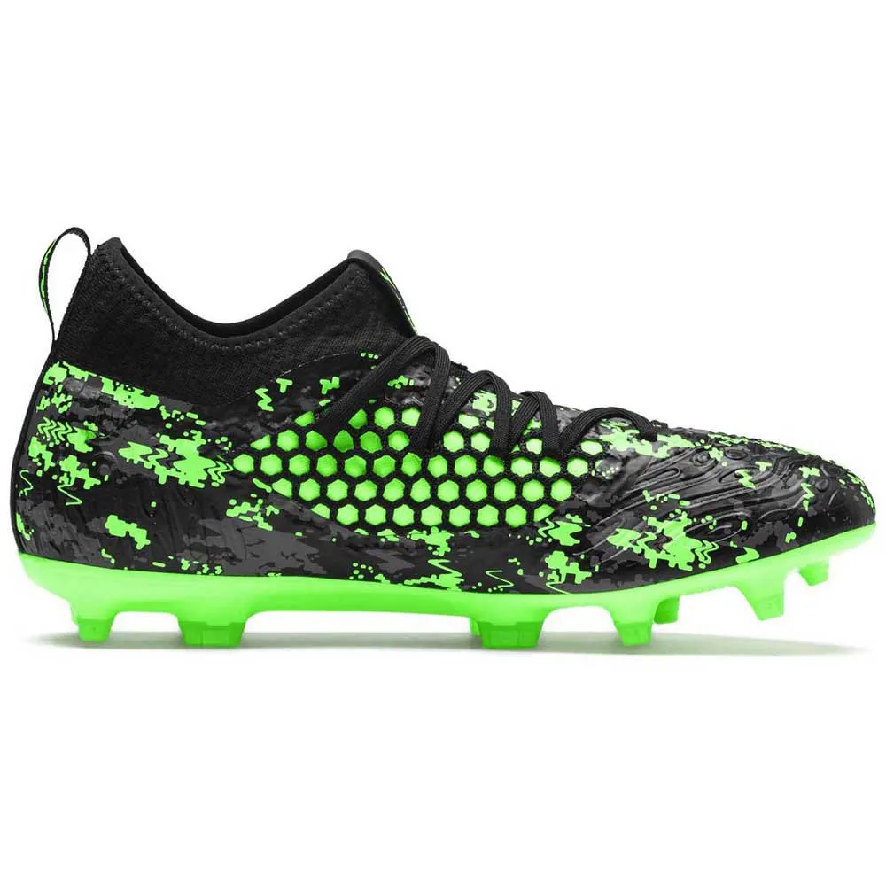 puma future 19.3