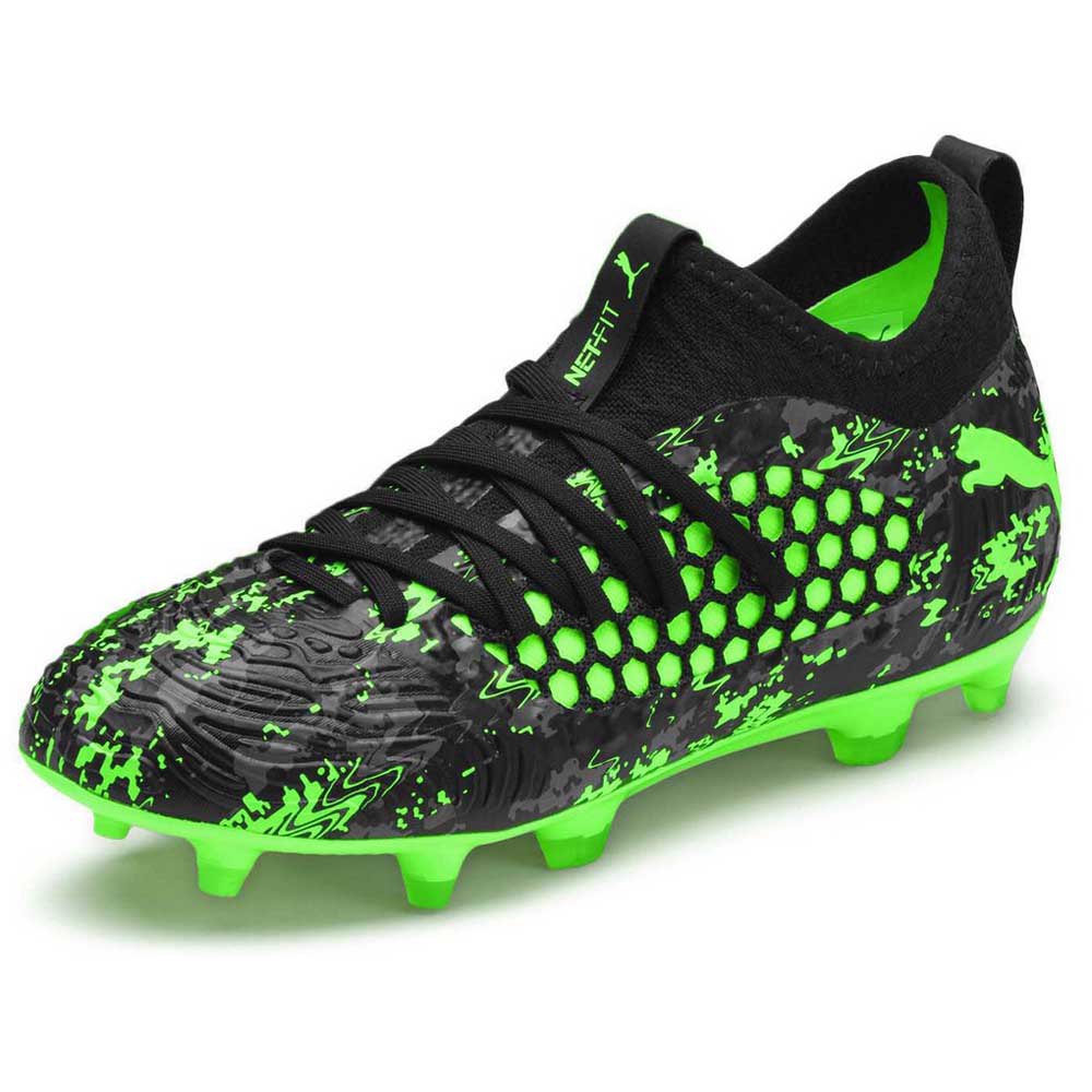puma-chaussures-football-future-19.3-netfit-fg-ag