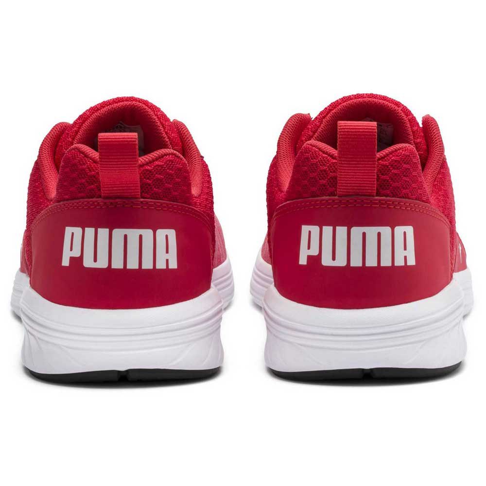 Puma NRGY Comet Running Shoes