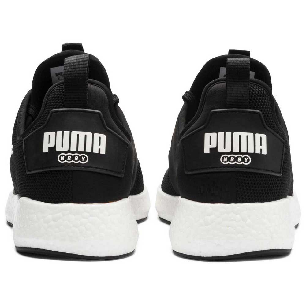 Puma Chaussures Running NRGY Neko Sport
