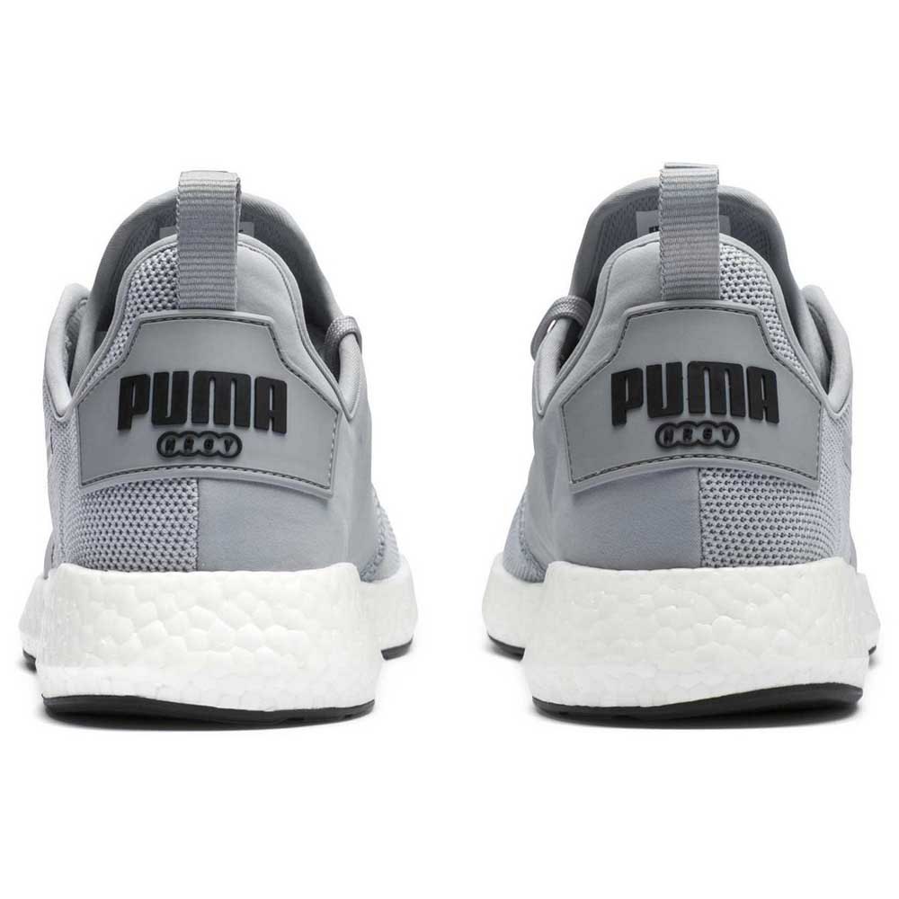 Puma Chaussures Running NRGY Neko Sport