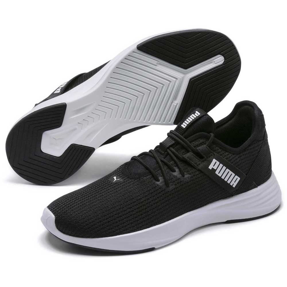 Puma Radiate XT Shoes