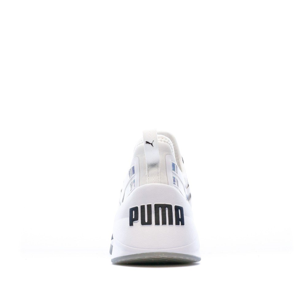 Puma Jaab XT Iridescent TZ Schuhe