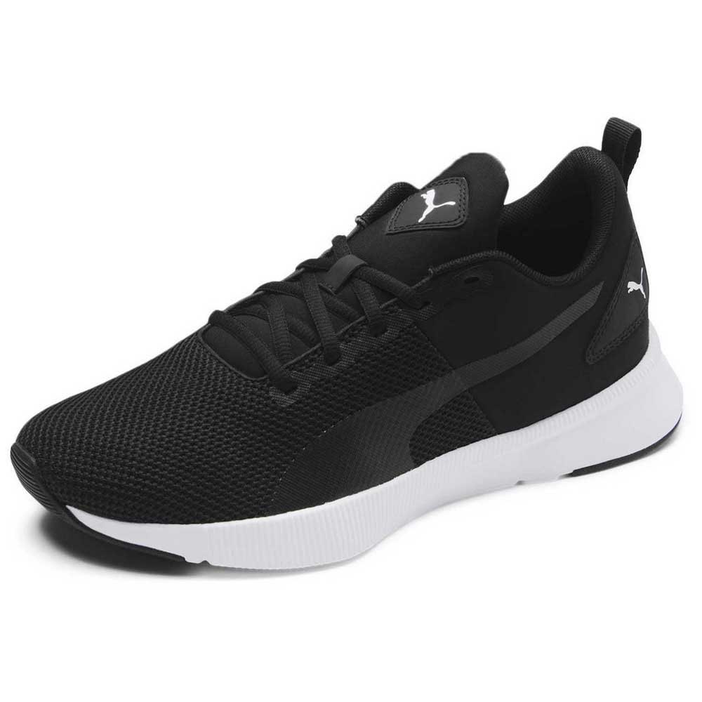 Puma Seawalk IDP Running Shoes For Men (Blue ) for Men - Buy Puma Men's Sport  Shoes at 55% off. |Paytm Mall