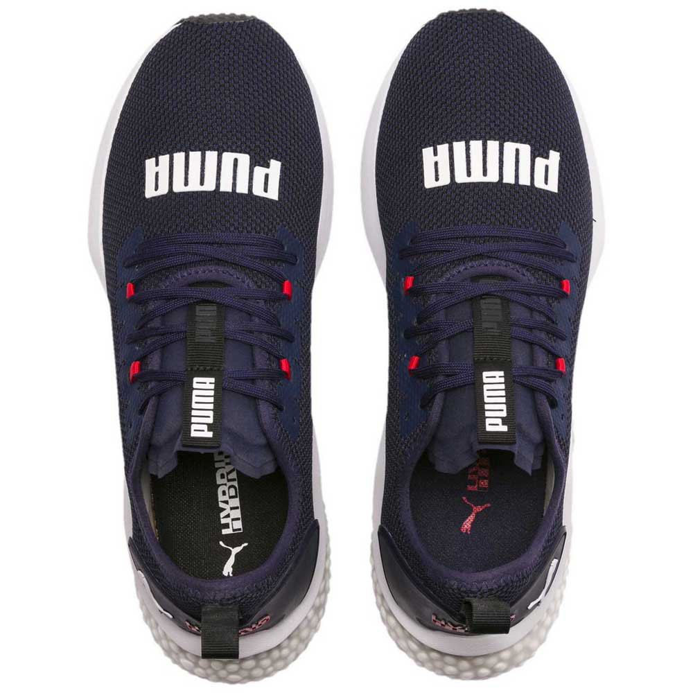 Puma Hybrid NX Schoenen